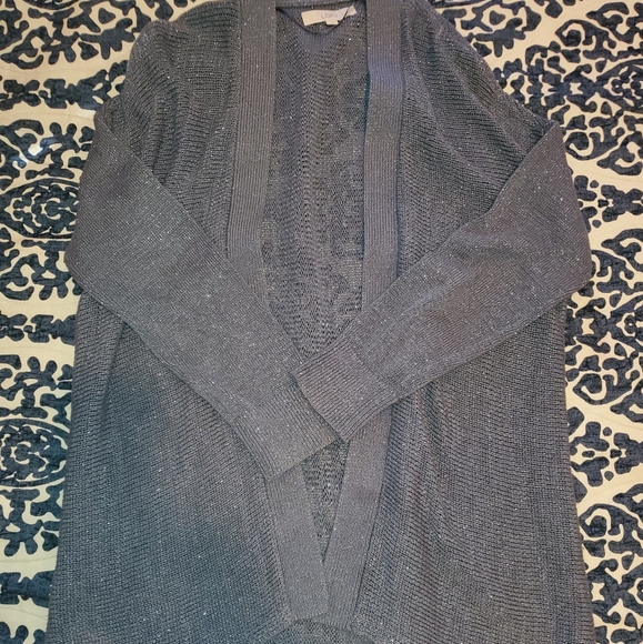 Loft cardigan - Picture 4 of 4